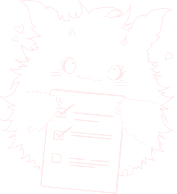 Регистрация на сайте знакомств